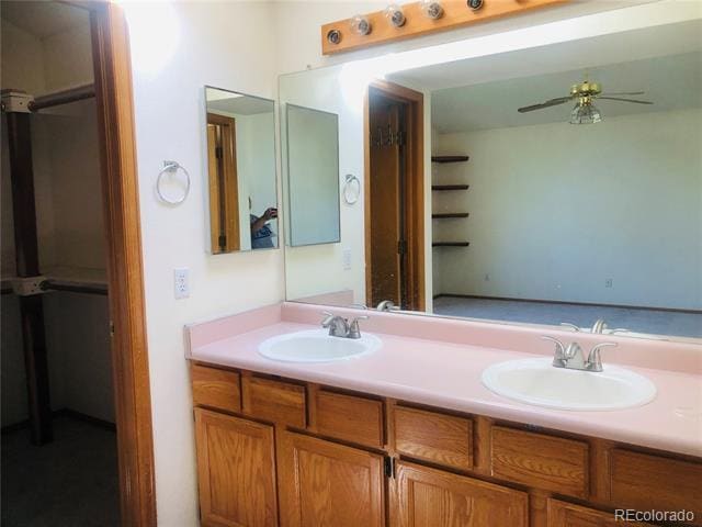 Building Photo - 1187 W 133rd Way