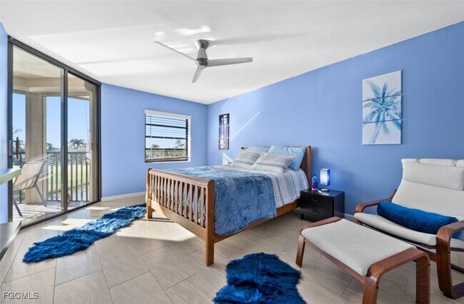 Building Photo - 413 Augusta Blvd