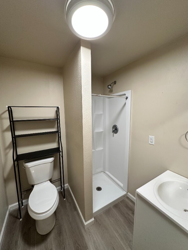 Building Photo - 2785 Exmoor Ln