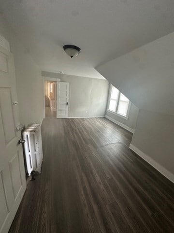 Building Photo - 54 Washington Rd