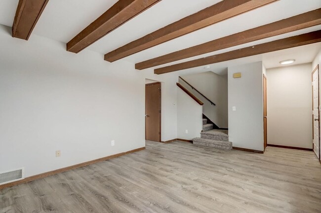 Building Photo - 8543 W Fairy Chasm Dr