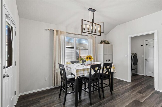 Building Photo - 1504 S Blandford St