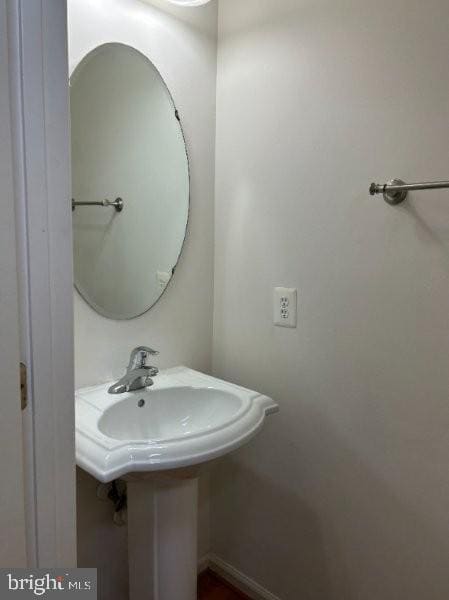 Building Photo - 7209 Bladen Pl