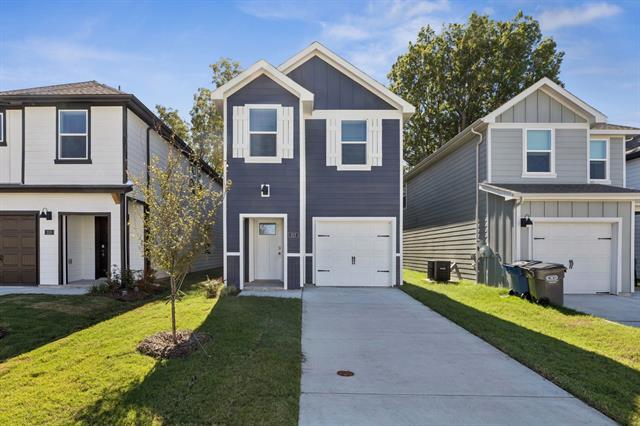 Primary Photo - 317 Clematis St