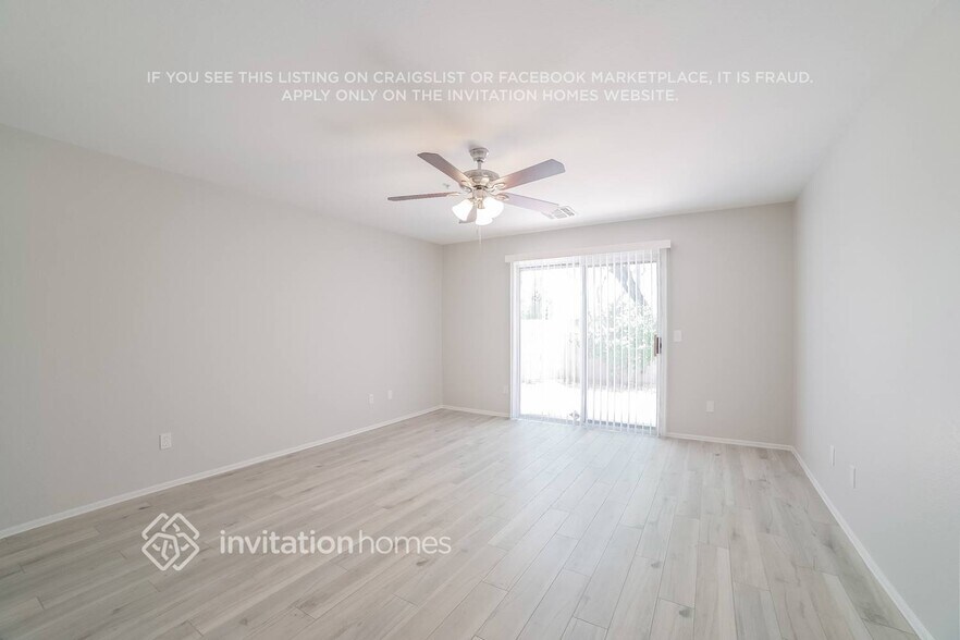 Building Photo - 11233 N 89th Way