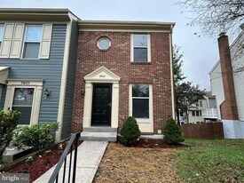 Building Photo - 19011 Partridge Wood Dr