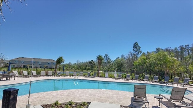 Building Photo - 2937 Skyline Lp