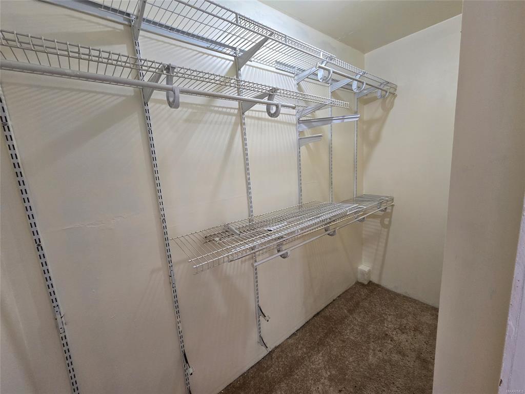 Building Photo - 1938 Gorgas St