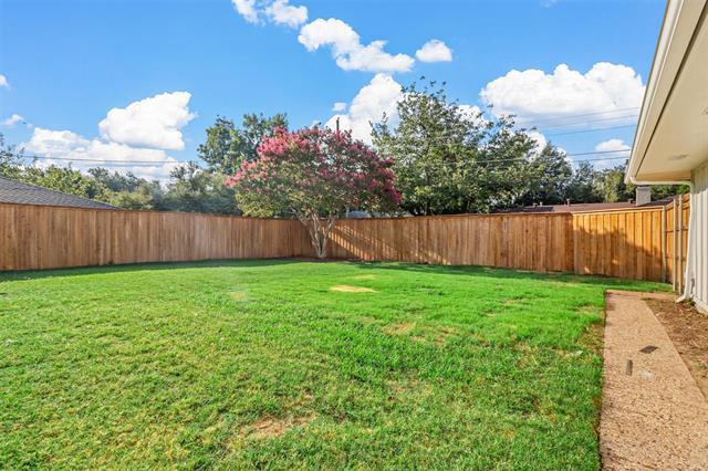 Building Photo - 3212 Altman Dr