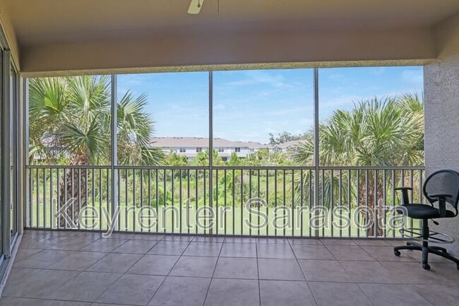 Building Photo - 4480 Streamside Ct