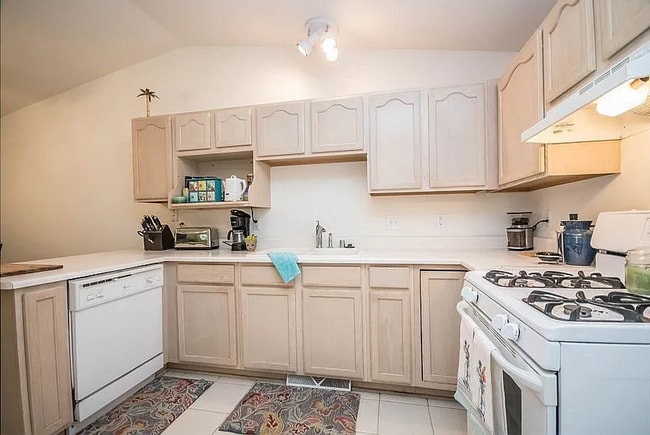 Building Photo - 2552 Pebble Valley Rd