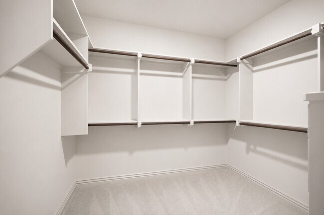 Building Photo - 2422 Camden Creek Ln