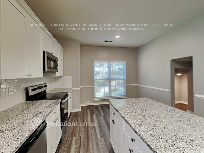 Building Photo - 15145 Leslie Brooke Rd