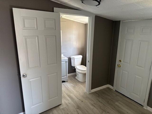 Building Photo - 2728 9th St