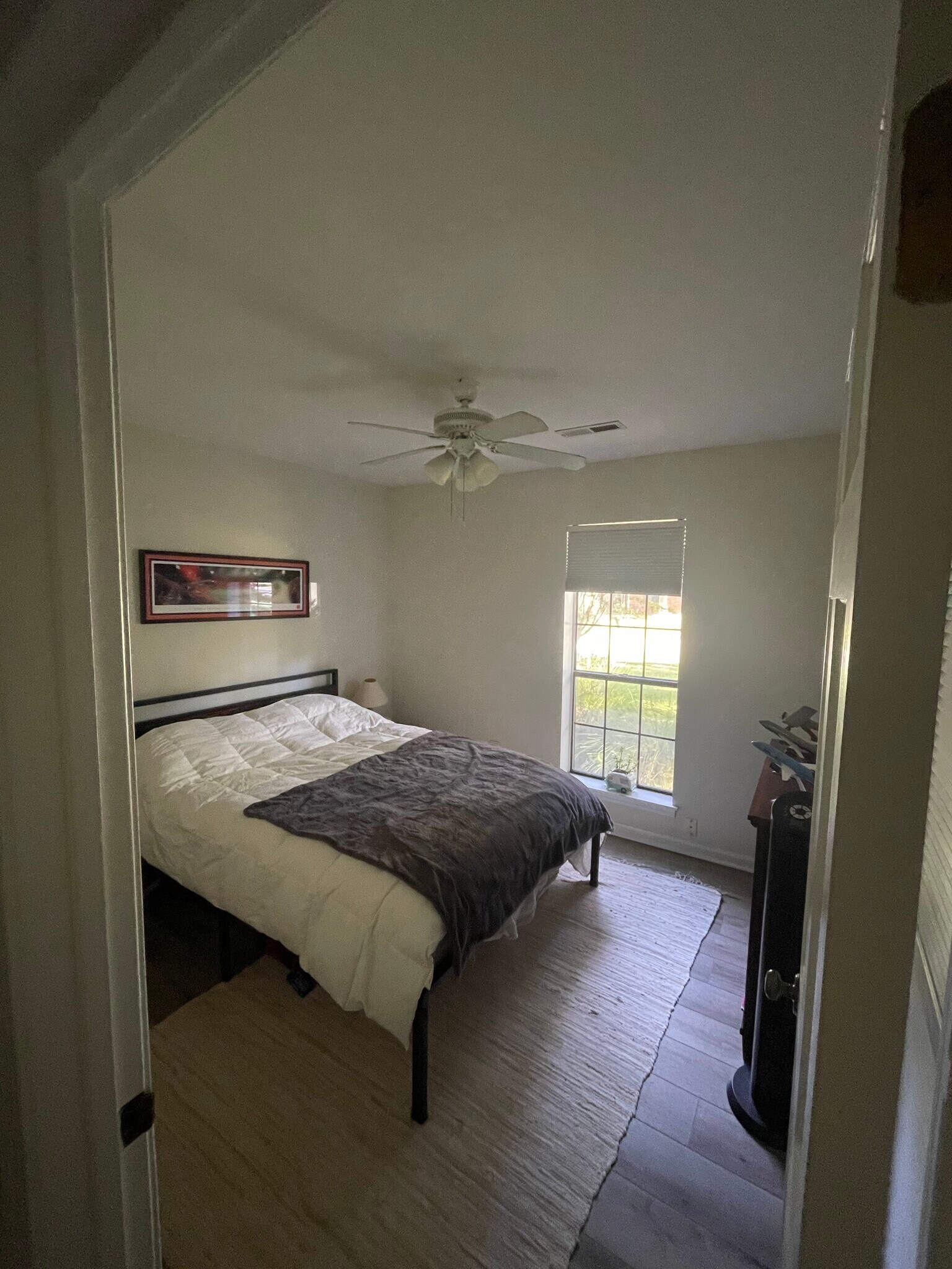 Building Photo - 31 Hillcreek Blvd