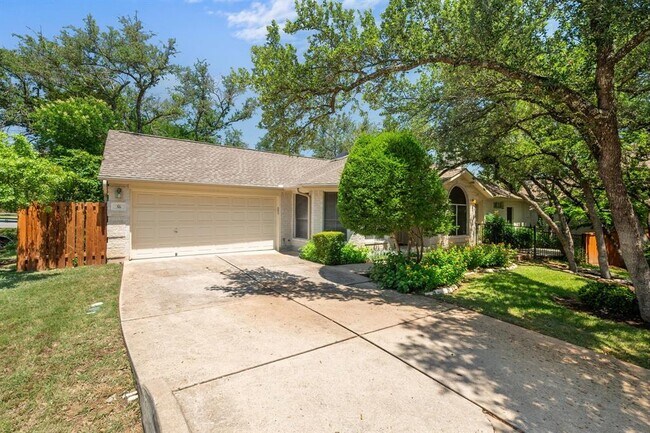 Building Photo - 36 Muirfield Greens Ln