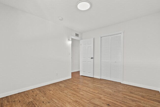 Building Photo - 3177 Austin Ave