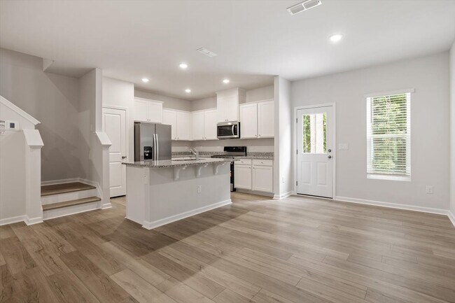 Building Photo - 103 Verlands Way