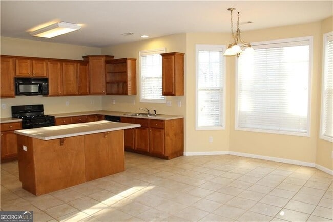 Building Photo - 2627 Hampton Park Dr