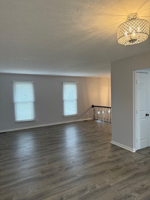 Building Photo - 5705 Stone Bluff Rd