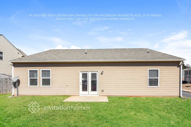 Building Photo - 310 Pescara Ct