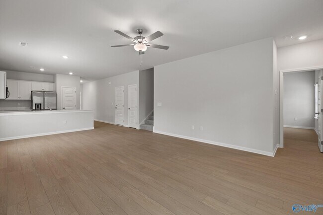 Building Photo - 102 Border Collie Dr