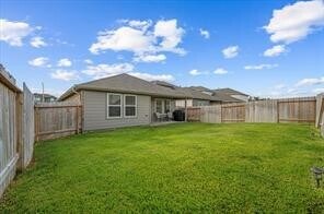 Building Photo - 5231 Mossdale Blf Ln