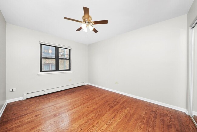 Building Photo - 311 Sherman Ave
