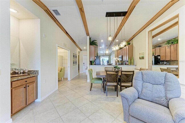 Building Photo - 6819 Grand Estuary Trail