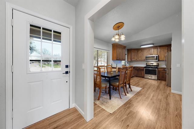Building Photo - 7318 Delta Dr