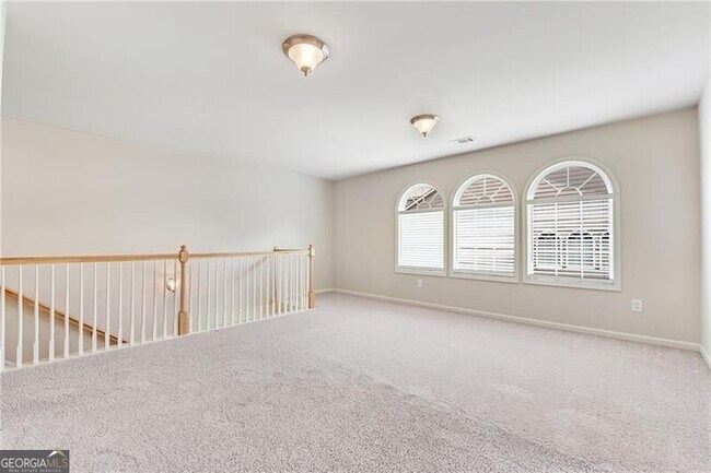 Building Photo - 2405 Sardis Chase Ct