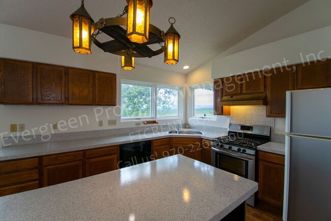 Building Photo - 5000 Co Rd 92