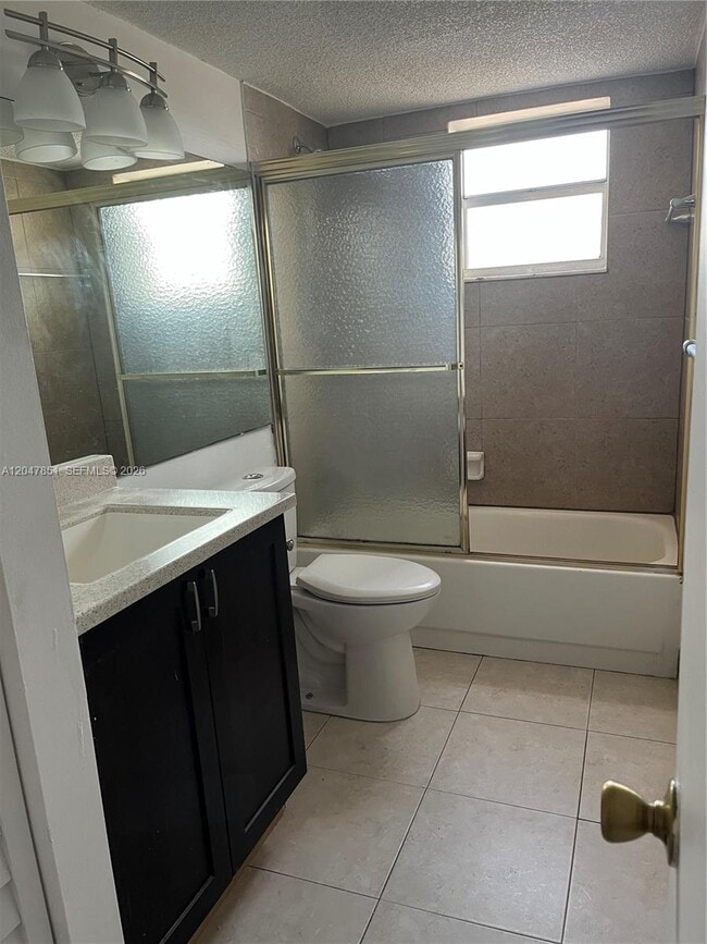 Building Photo - 403 NW 68th Ave