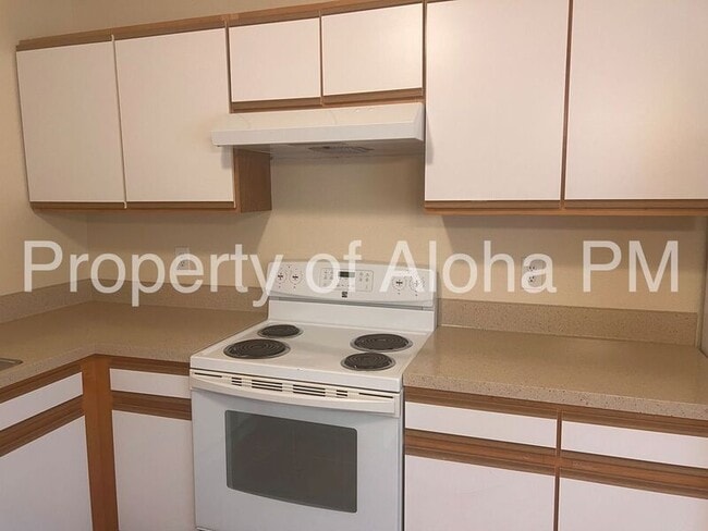 Building Photo - 4653 W Pasadena Ln