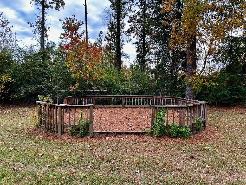 Building Photo - 905 Cherokee St