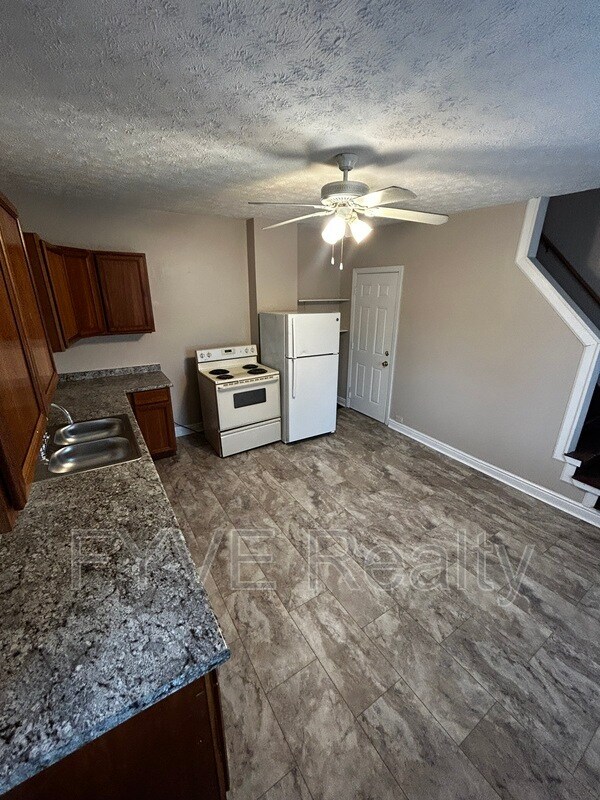 795 Addison St 795 Addison St Washington PA 15301 Apartment Finder