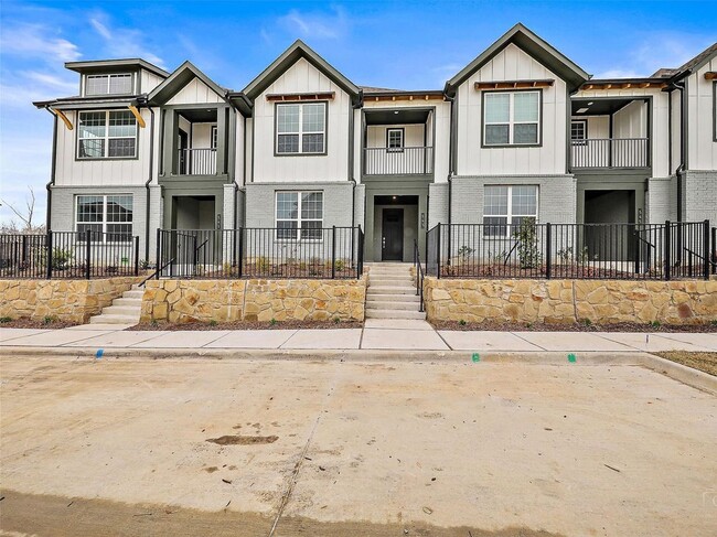 Building Photo - 543 Eiseley Dr