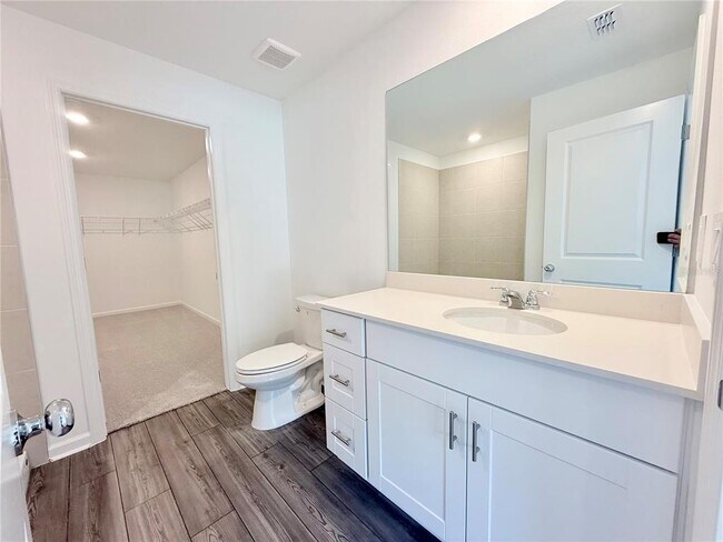 Building Photo - 8387 SW 41st Terrace