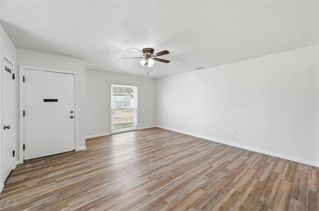 Building Photo - 1010 Clarice St