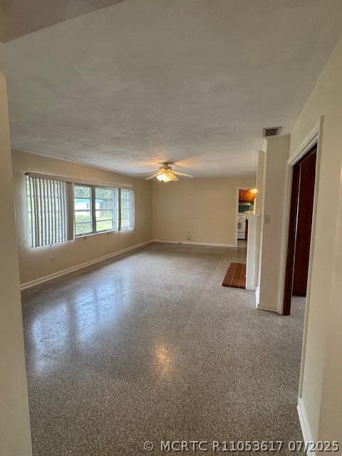 Building Photo - 3241 N Indian River Dr
