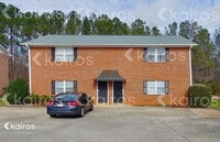 Building Photo - 137 Fawn Dr