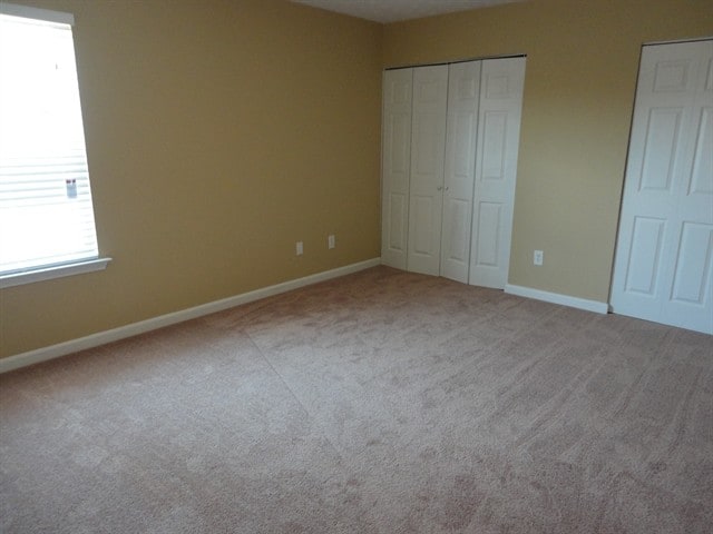 Building Photo - 1067 Eastmill Cv