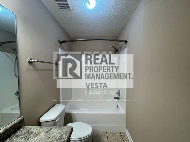 Building Photo - 316 Wynfield Ln