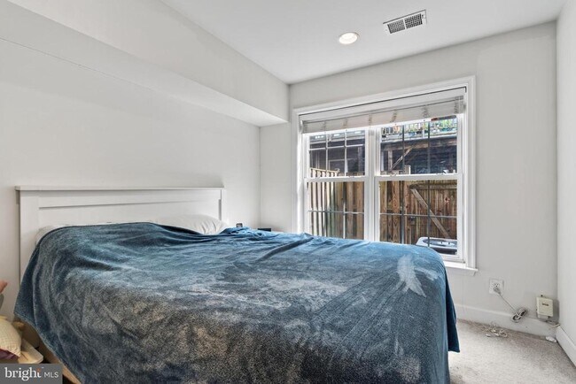 Building Photo - 13719 Maple Sugar Ln