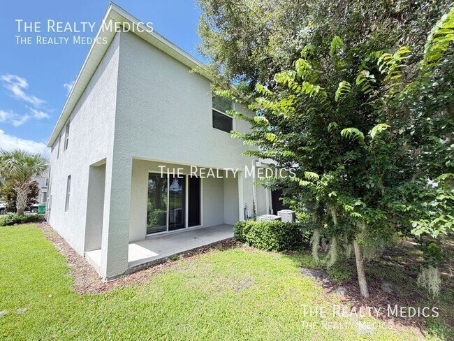 Building Photo - 5338 Dragonfly Dr