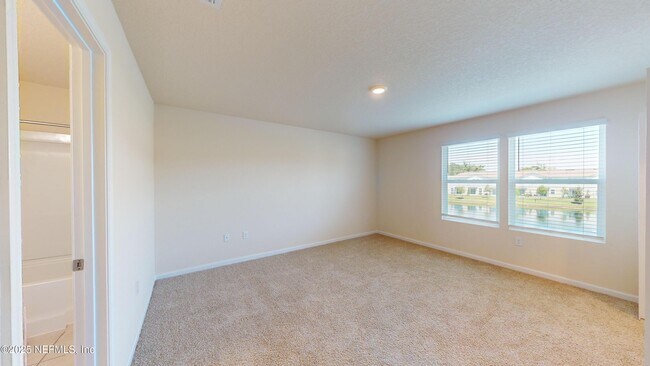 Building Photo - 67 Oarsman Xing Dr