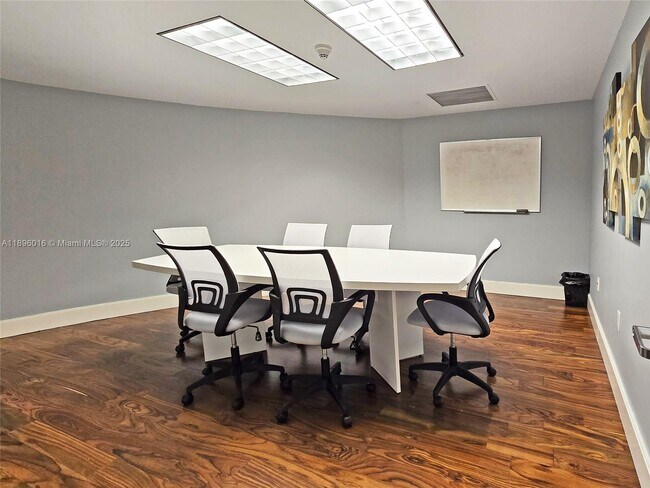 Building Photo - 50 Biscayne Blvd