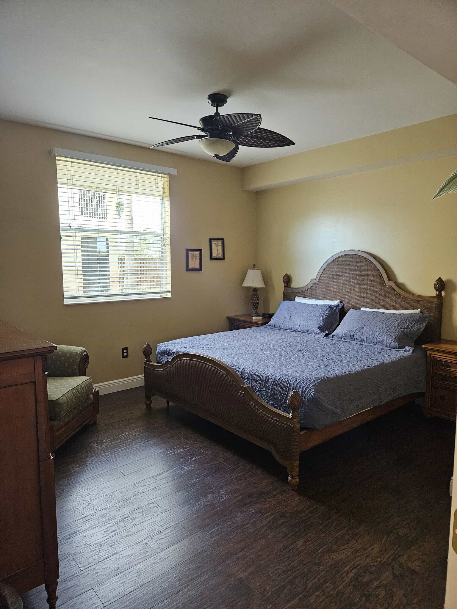 Building Photo - 15385 Bellamar Cir