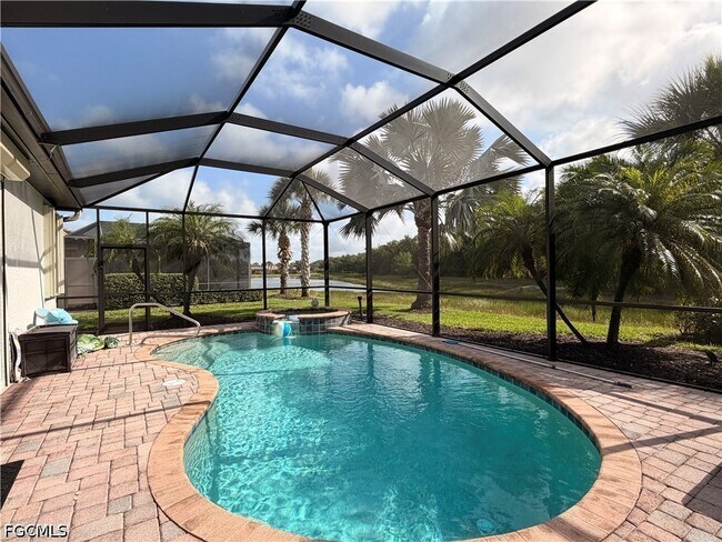 Building Photo - 20239 Cypress Shadows Blvd