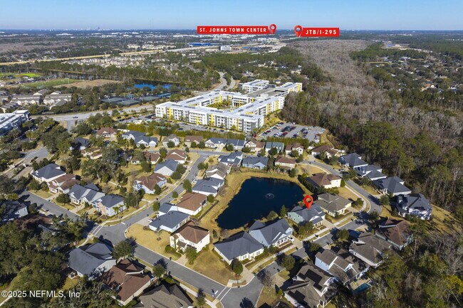 Building Photo - 8578 Mabel Dr